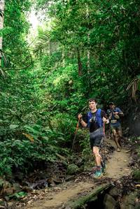 BIB: 
                            <button type="button" onclick="openModal(24682989)" class="btn btn-primary btn-sm float-right btn-popup" data-toggle="modal" data-target=".modal-high-quality">
                        <i class="fas fa-shopping-cart"></i> Add to Cart
                    </button>
                                            <button type="button" onclick="isThisMe(24682989, true)" class="btn btn-success btn-sm float-right btn-popup btn-isme hidden" data-toggle="tooltip" data-placement="bottom" title="นี่คือรูปของคุณใช่ไหม คลิกที่นี่เพื่อเอาเข้าอัลบั้ม">
                        <i class="fas fa-plus"></i> Add to album
                    </button>
                    <button type="button" onclick="isThisMe(24682989, false)" class="btn btn-warning btn-sm float-right btn-popup btn-isnotme hidden">
                        <i class="fas fa-ban"></i> Remove from album
                    </button>